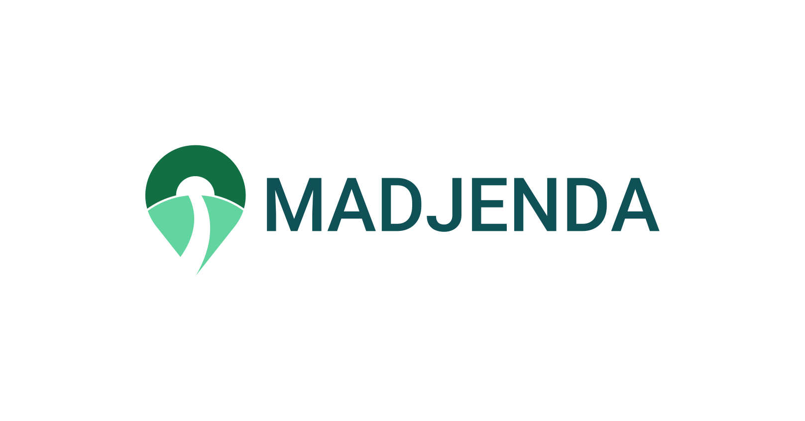 Madjenda