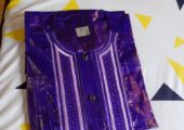 Chemise basin riche homme