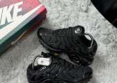 Chaussures à vendre