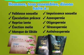 a3c65a9a-d4ce-44ac-a934-9b257b818180