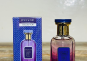 parfumerie et accessoires et autres gadgets