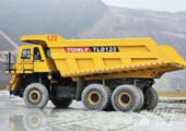 Vente et location d’engins