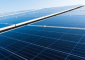 Fournitures solaires