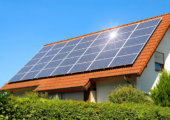 Fournitures solaires