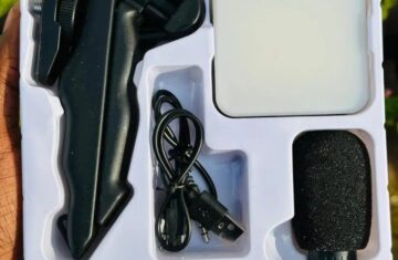 1ec1c0ab-e11b-45ad-8a2b-d76f1b6f60c5