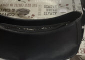 Ventes des accessoires et habits avec chaussures