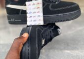 Sneakers à vendre