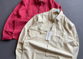 Chemise
