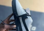 Sneakers à vendre