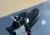 Sneakers à vendre