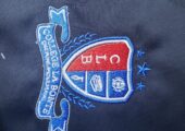 Broderie de meilleure qualité à moindre prix.
